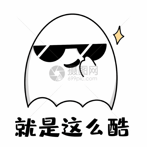 车内必备的5样神器，第3个你绝对想不到-有驾