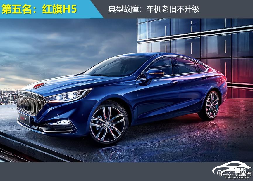 路上有辆蓝色跑车AI 生成的内容可能不正确。