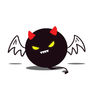 为什么你宁愿刷手机,也不愿开始工作?别自责了,这不是你的错