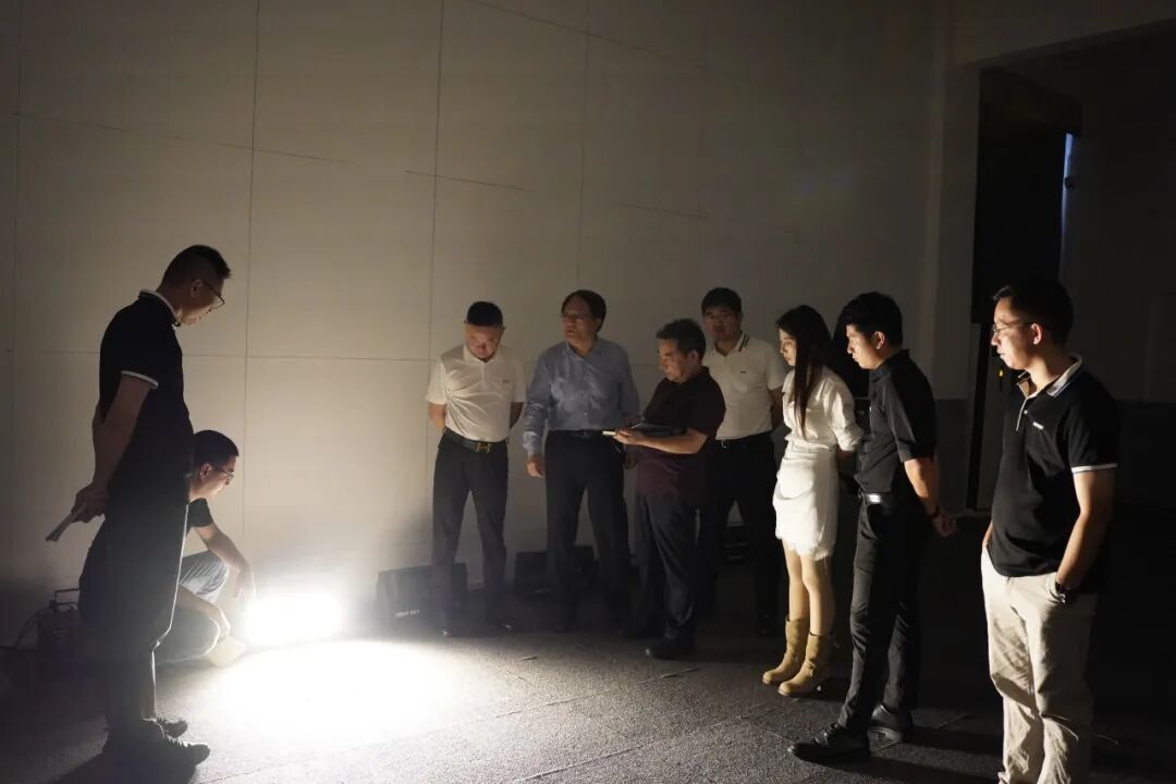 男女啦啦啦啦啦啦啦啦啦啦啦啦啦啦啦视频，引发全网热议，众多网友纷纷留言，二万点赞