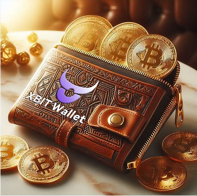 柴犬币最新价格，柴犬币最新价格多少