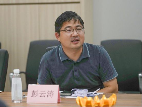 二炮又出了吗最新动向曝光，引发全网热议，专家深度分析，局势彻底大变