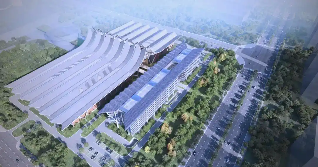 郑州最好的建筑公司是哪家