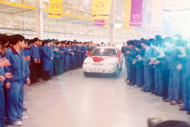 199912.jpg