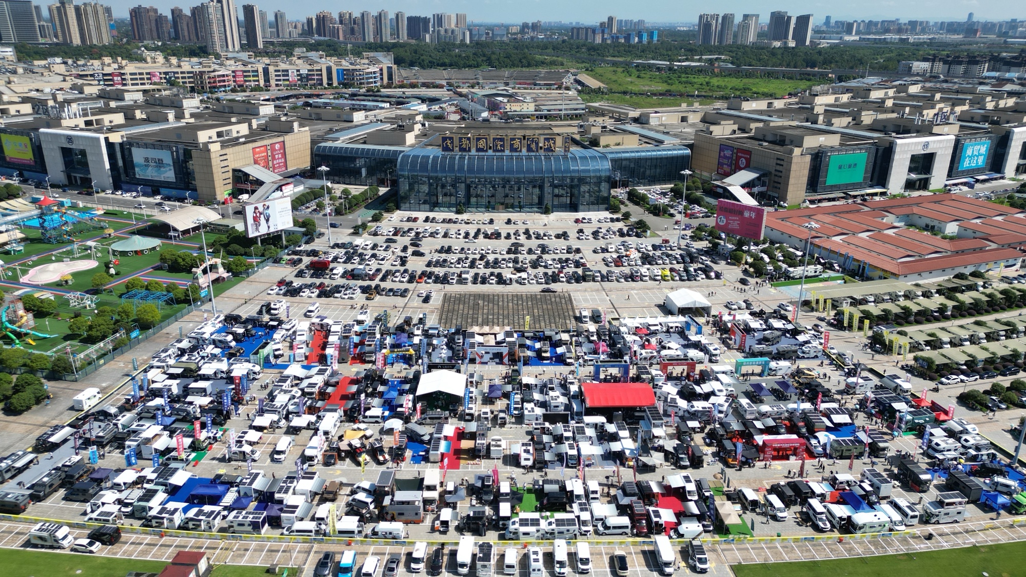 DJI_0102.JPG