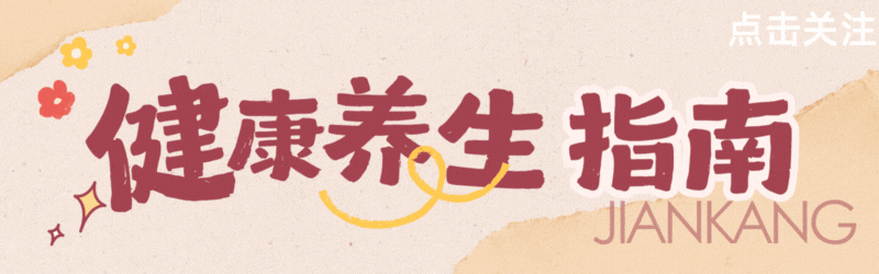 手機(jī)立大功！醫(yī)生發(fā)現(xiàn)：經(jīng)常玩手機(jī)的老年人，或會(huì)有這幾大好處-有駕