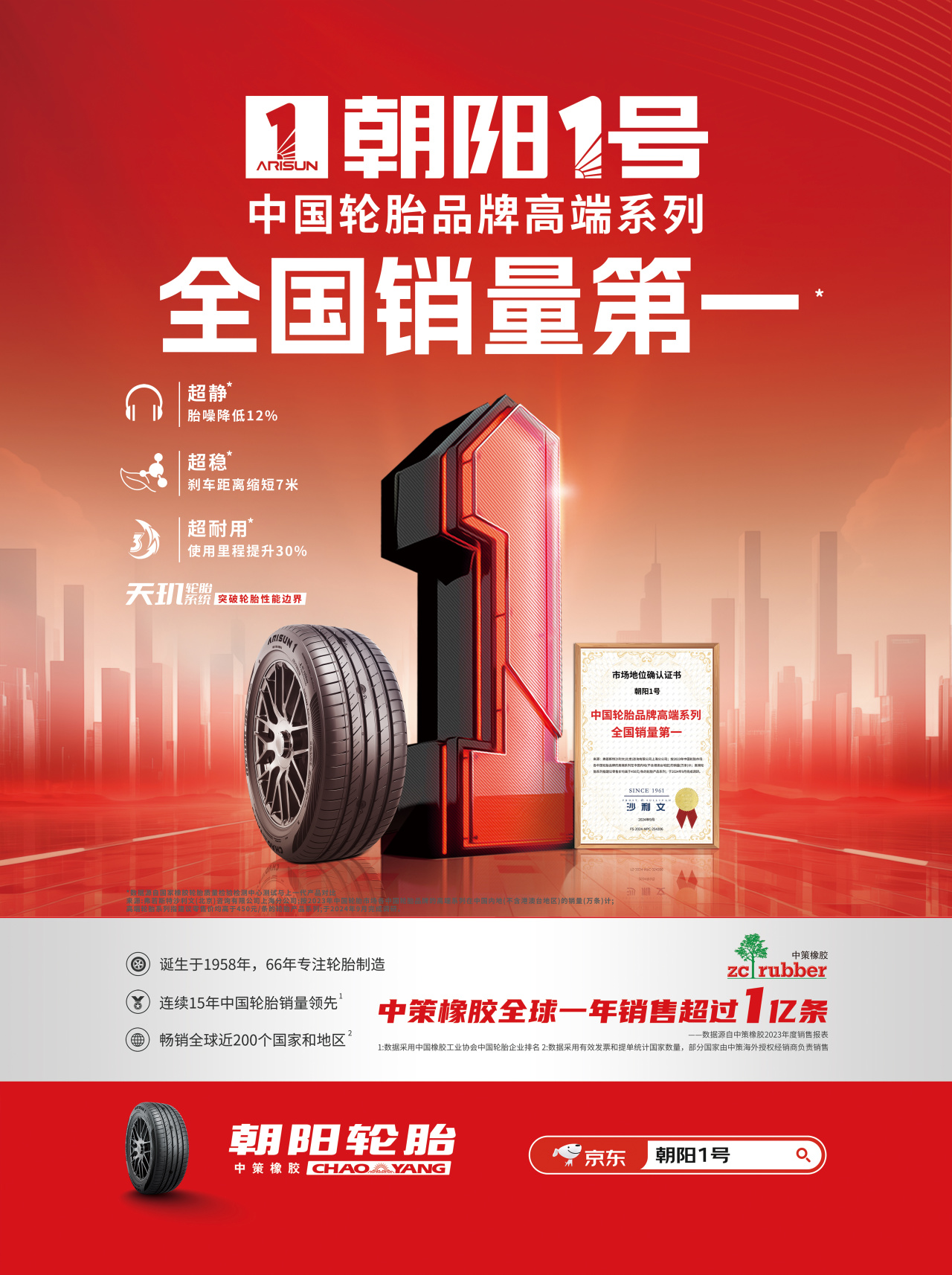 中策轮胎标志图片