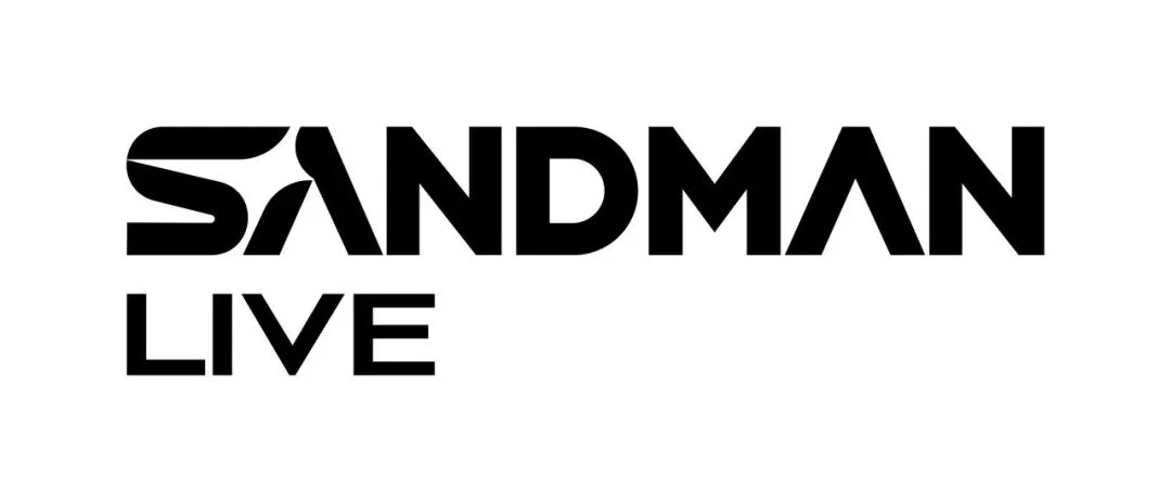 沙核科技与韩国sm娱乐子公司达成战略合作,携手探索探沉浸娱乐新业态