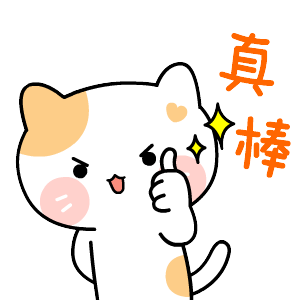 为什么你越想省钱,反而花得越多?别自责了,这不是你的错