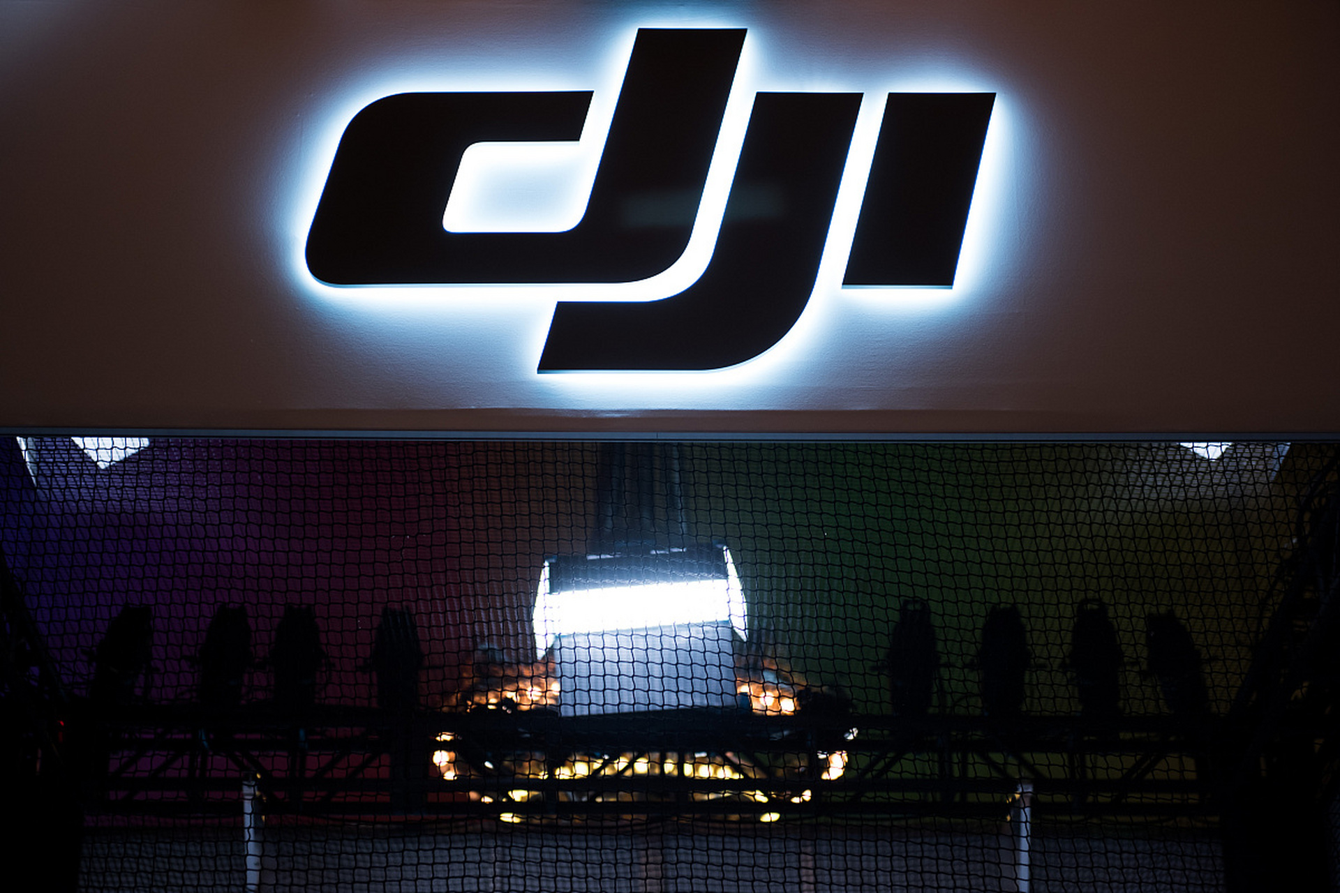 大疆：对美方决定表示遗憾-百货之家