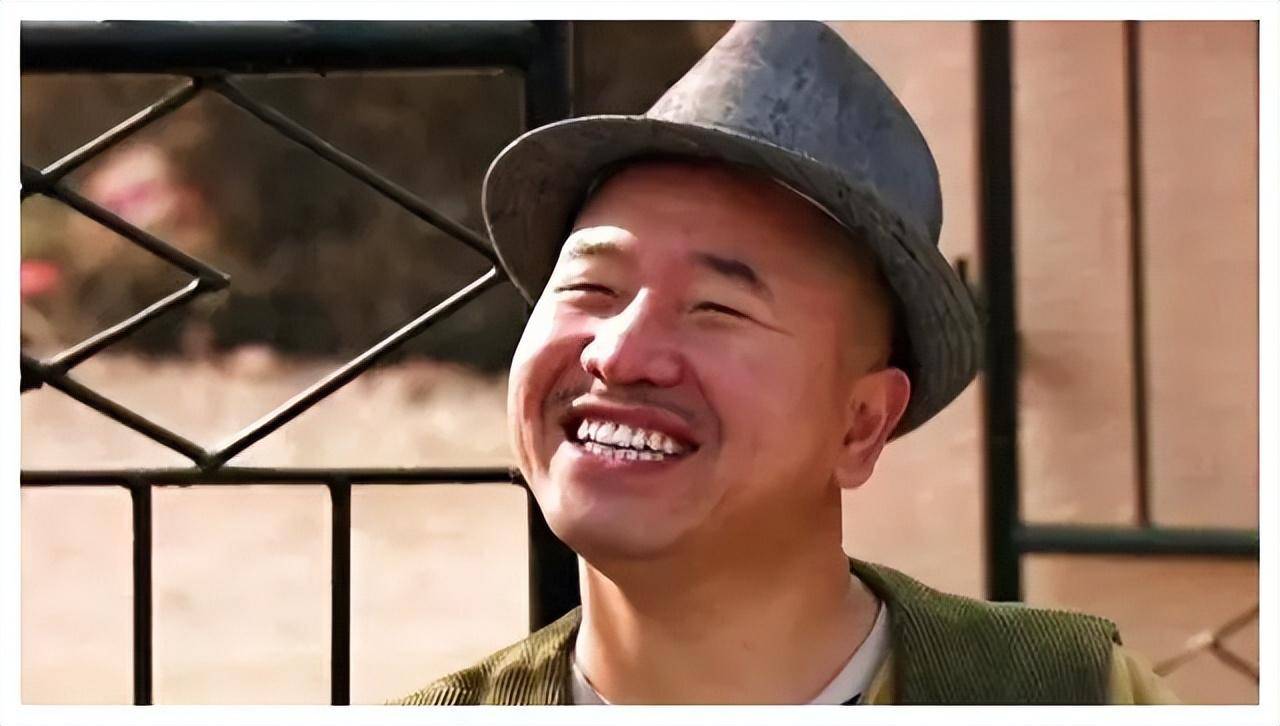 和王小利离婚,直播间炫富露肉的温美玲,终究还是"自尝苦果"了