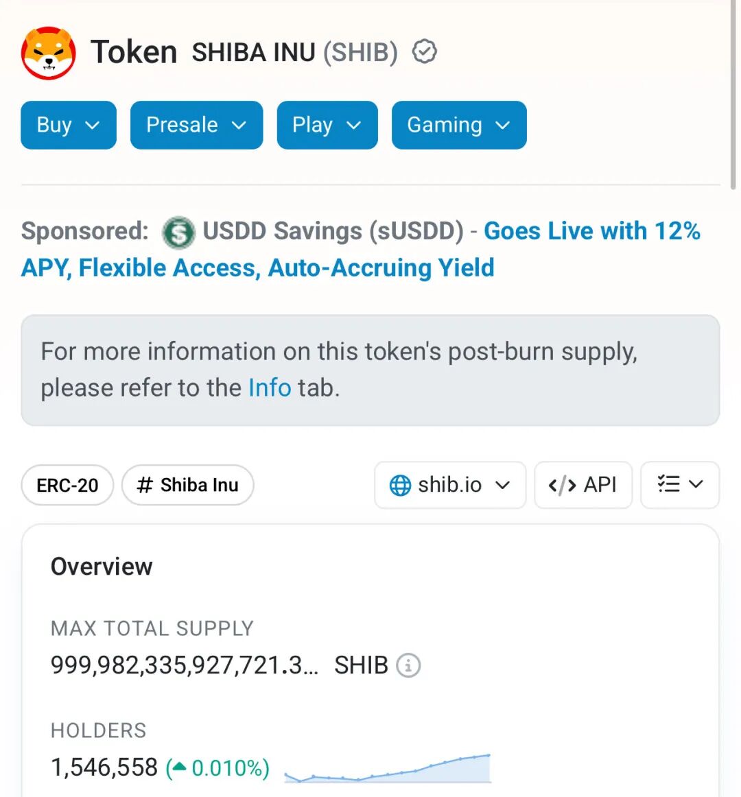 shib币在哪里(shib币最开始在哪里买的)