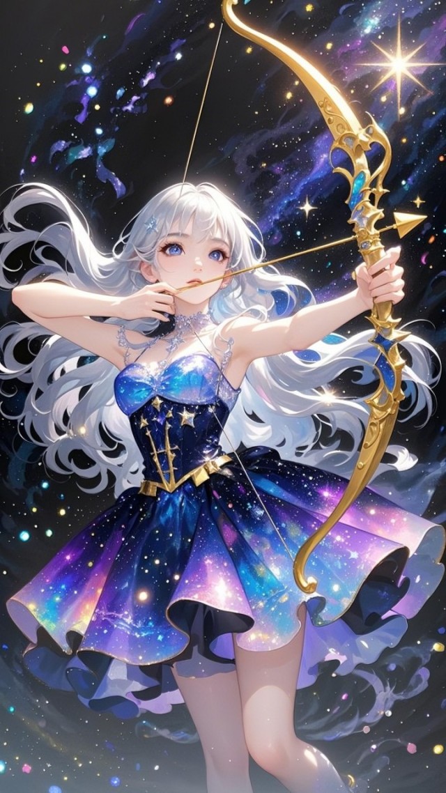 「爆炸星座配对」只有这2个星座,能让狮子座越爱越上头!