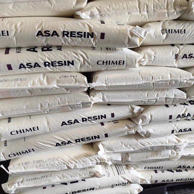 台湾奇美asa塑料系列型号中国一级代理