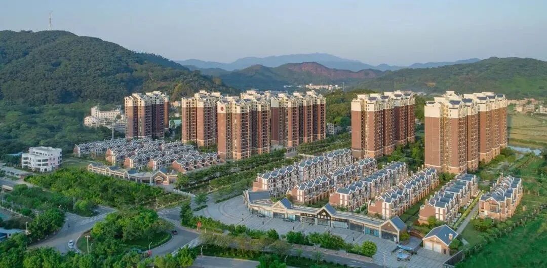 金时花园(售楼处电话)首页网站