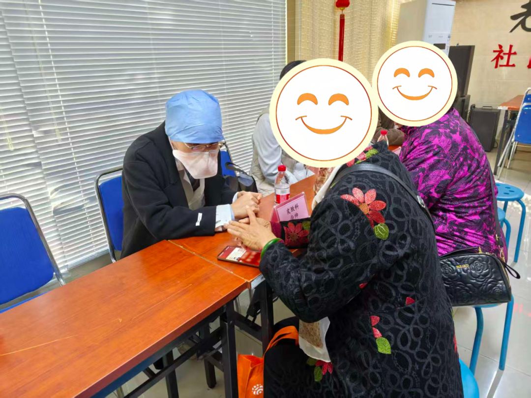 北京大学首钢医院就医管家就诊的全程安排的简单介绍