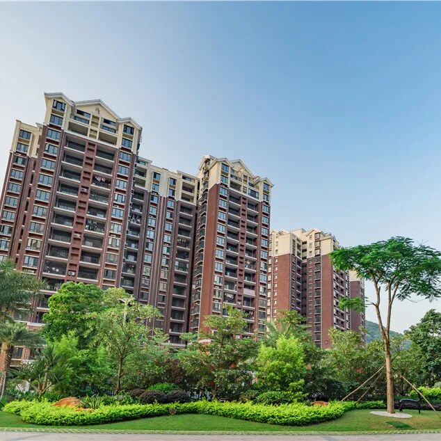 金时花园(售楼处电话)首页网站