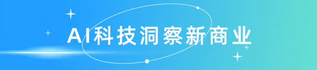 吊打比亚迪、用“老头乐”狂割美国人，这家车企要赴港上市了-有驾