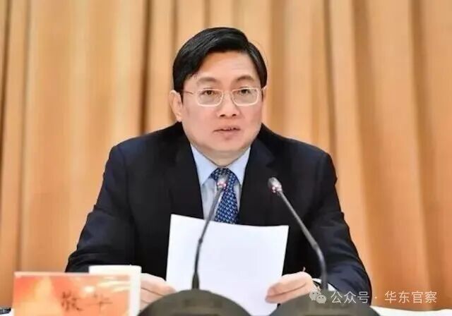 金陵一哥张敬华