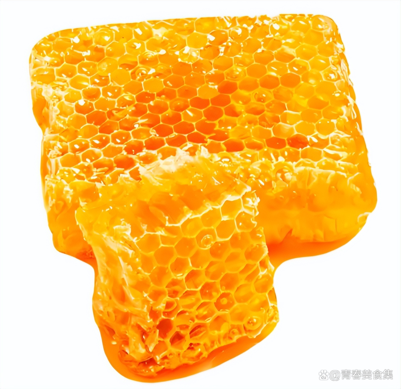 糖尿病人吃蜂胶能降血糖吗为什么(蜂胶糖尿病人能吃吗对血糖有影响吗) 糖尿病人吃蜂胶能降血糖吗为什么(蜂胶糖尿病人能吃吗对血糖有影响吗)