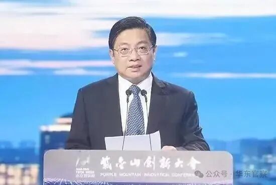 金陵一哥张敬华