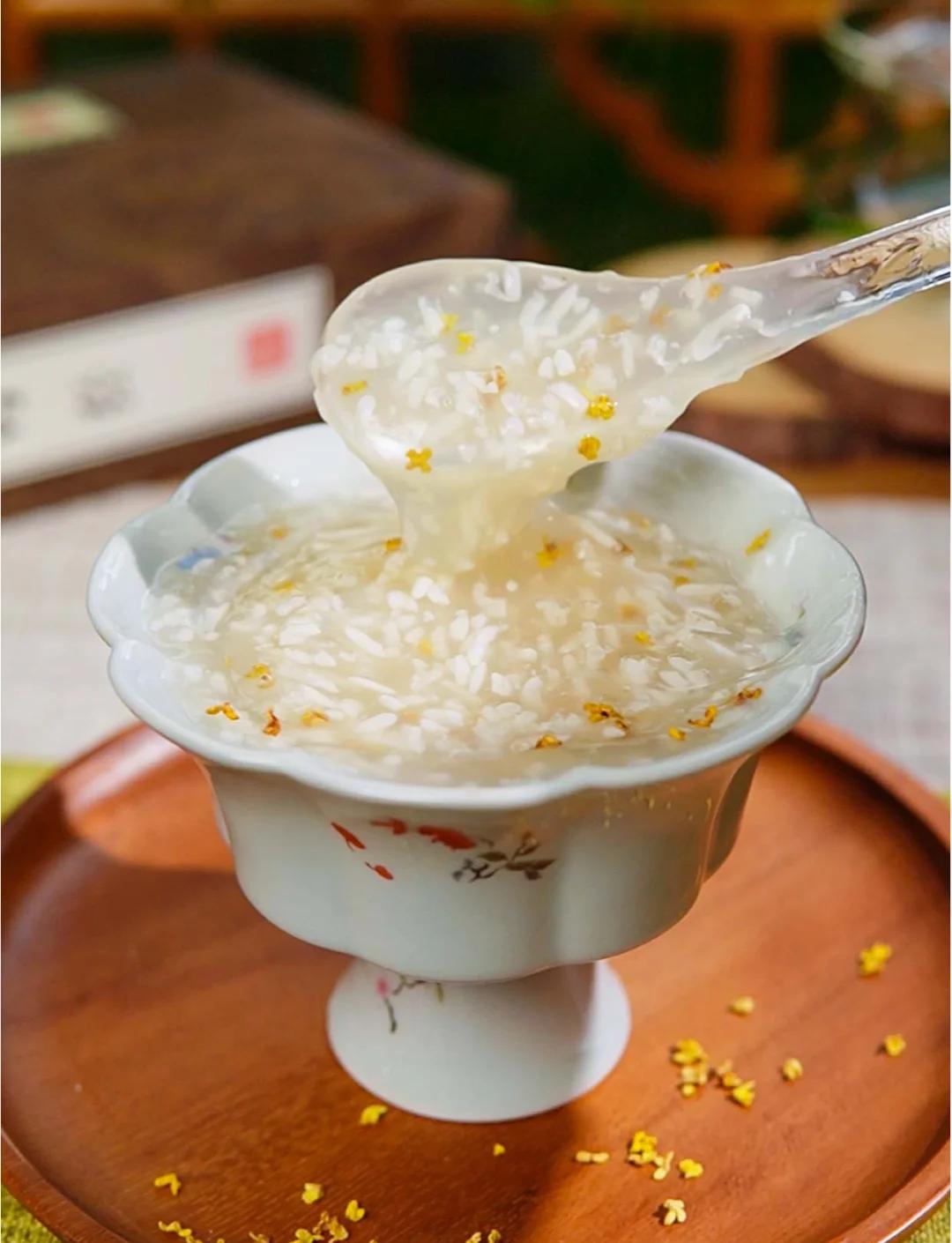 收藏这篇就够了最新张家界小吃排行榜前十名附避坑指南
