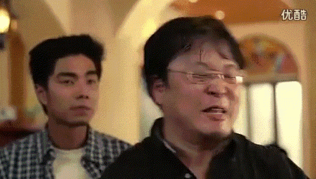 631_358gif 动态图 动图