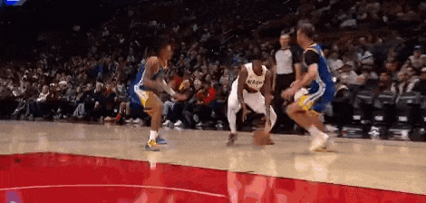 开拓者勇士比赛杨瀚森表现_开拓者新赛季首胜分析_nba-杨翰森2分2板1助攻 开拓者遭公牛绝杀