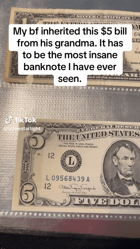 576_1024竖版 竖屏gif 动态图 动图