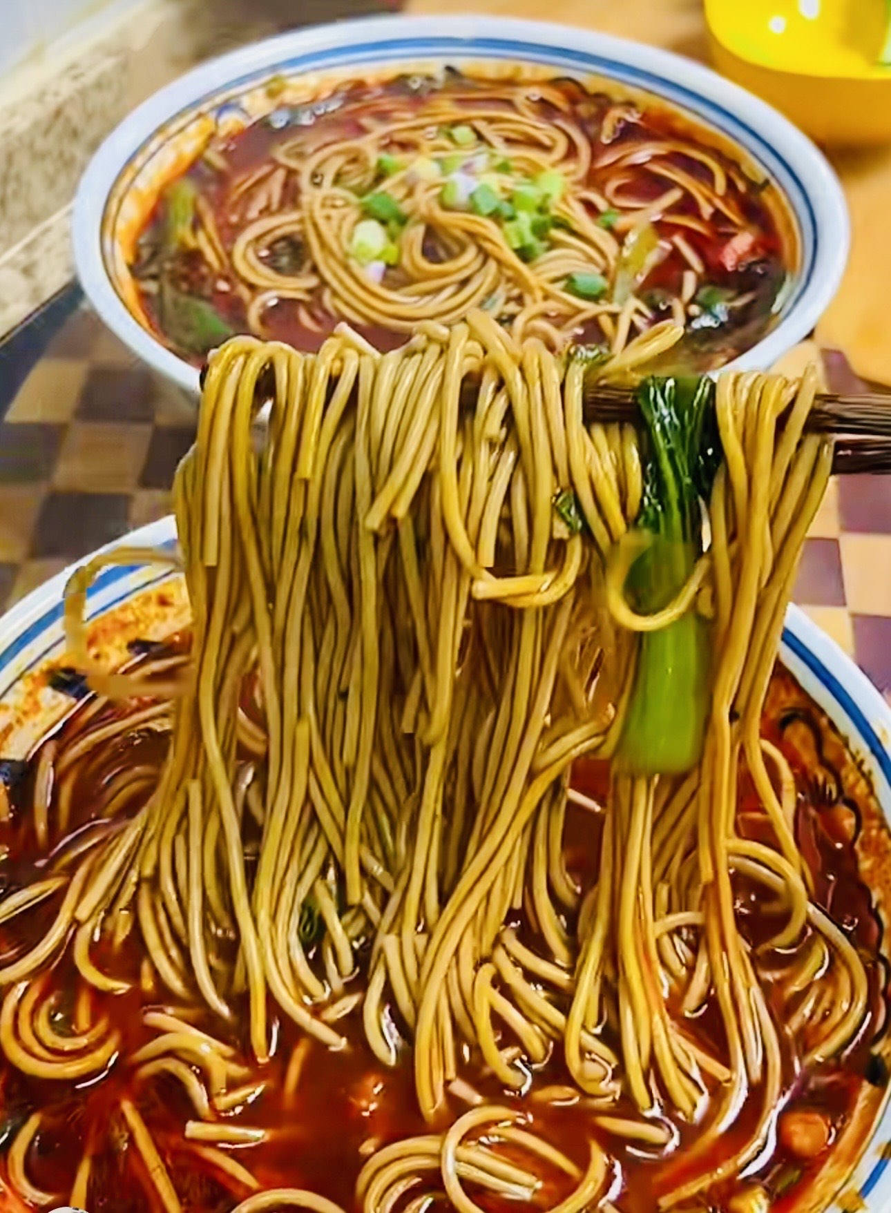 通辽特色吃的有什么?这8大美食没吃过等于白来!