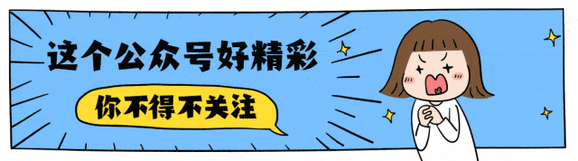 汽车AEB详解：智能安全卫士，并非新能源专属-有驾