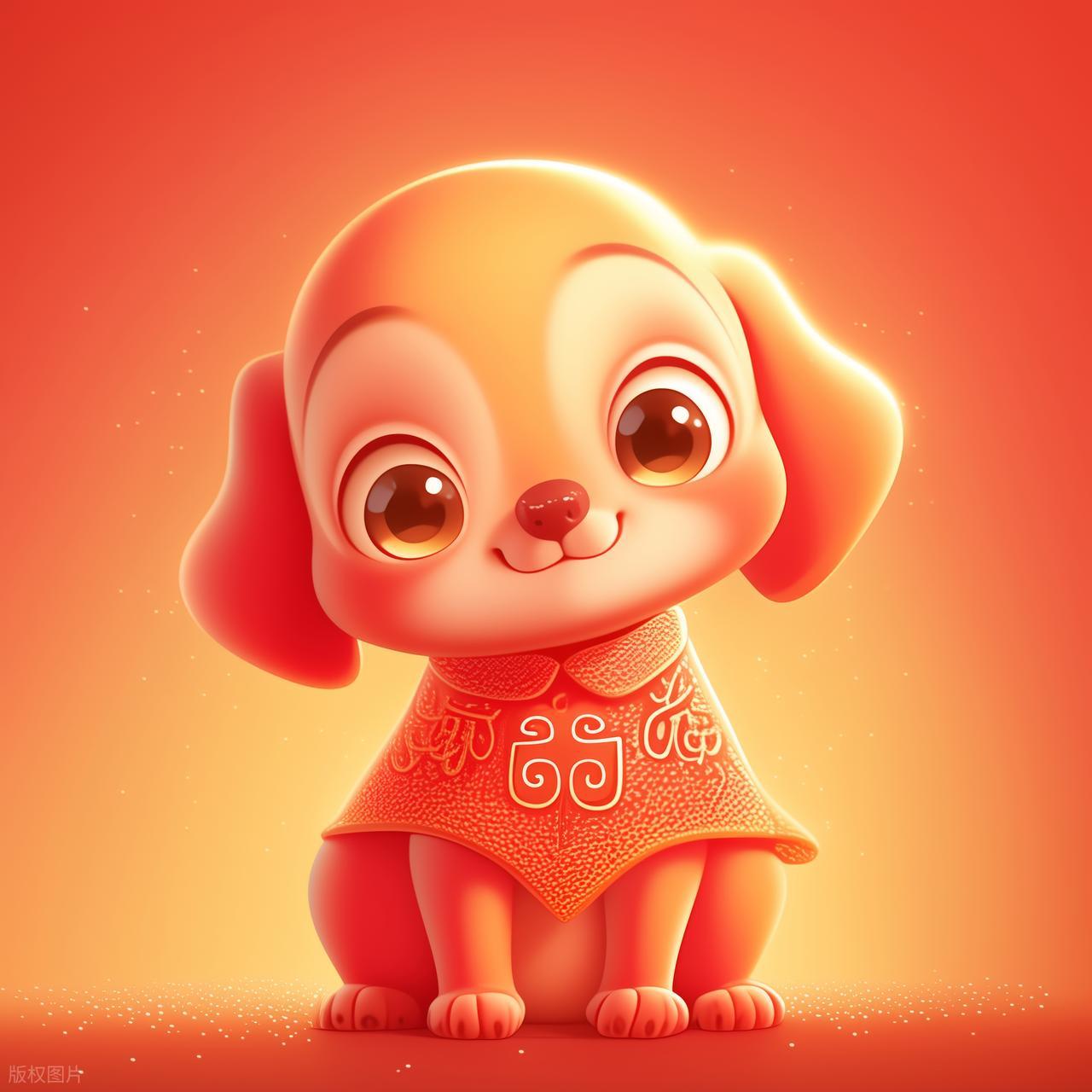 天蝎座生肖狗明日运势(生肖狗天蝎座今日运势查询)