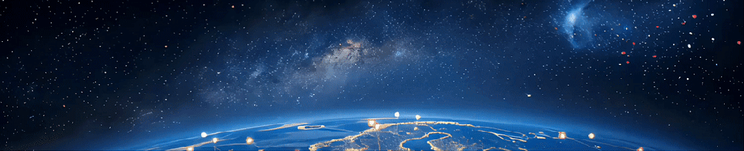 深耕全球!潍柴新品重磅亮相2025中国国际农业机械展览会-有驾 深耕全球!潍柴新品重磅亮相2025中国国际农业机械展览会-有驾