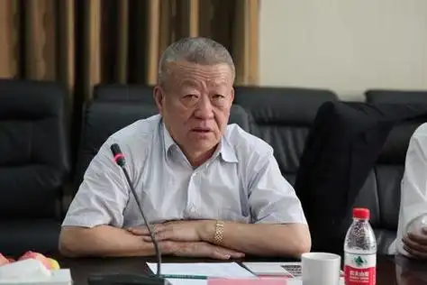 2025年内蒙古十大富豪榜,杜江涛263.6亿第一,张双旺185亿第二