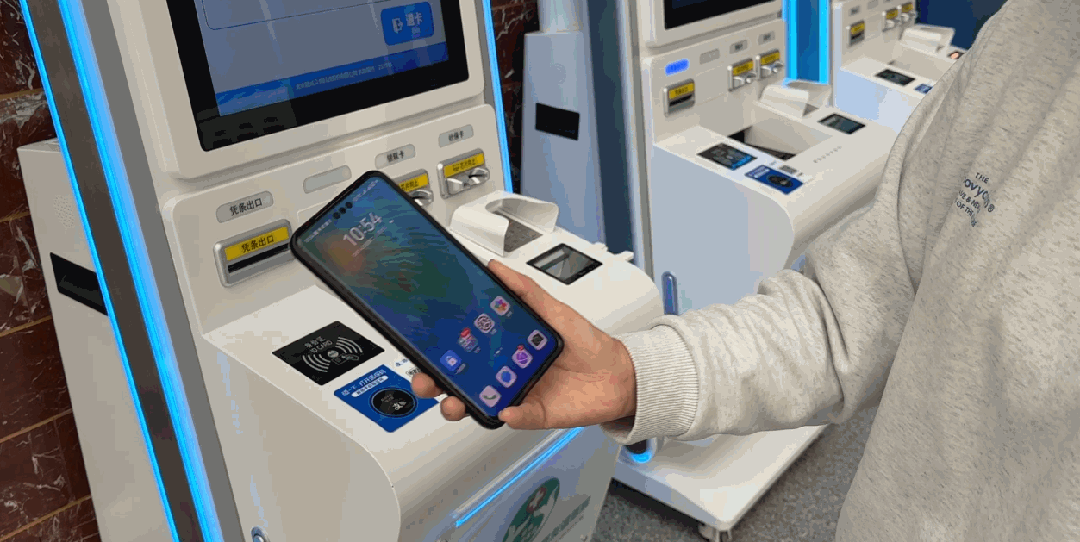 关于北京友谊医院、全国服务-收费透明跑腿代挂的信息 关于北京友谊医院、全国服务-收费透明跑腿代挂的信息