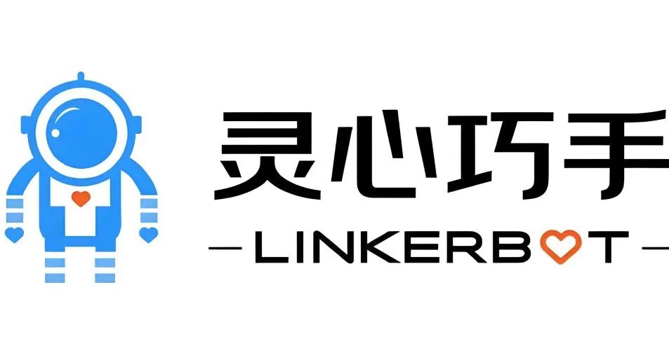 灵心巧手完成数亿元 a 轮融资