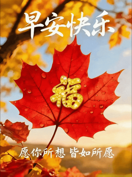 540_726竖版 竖屏gif 动态图 动图