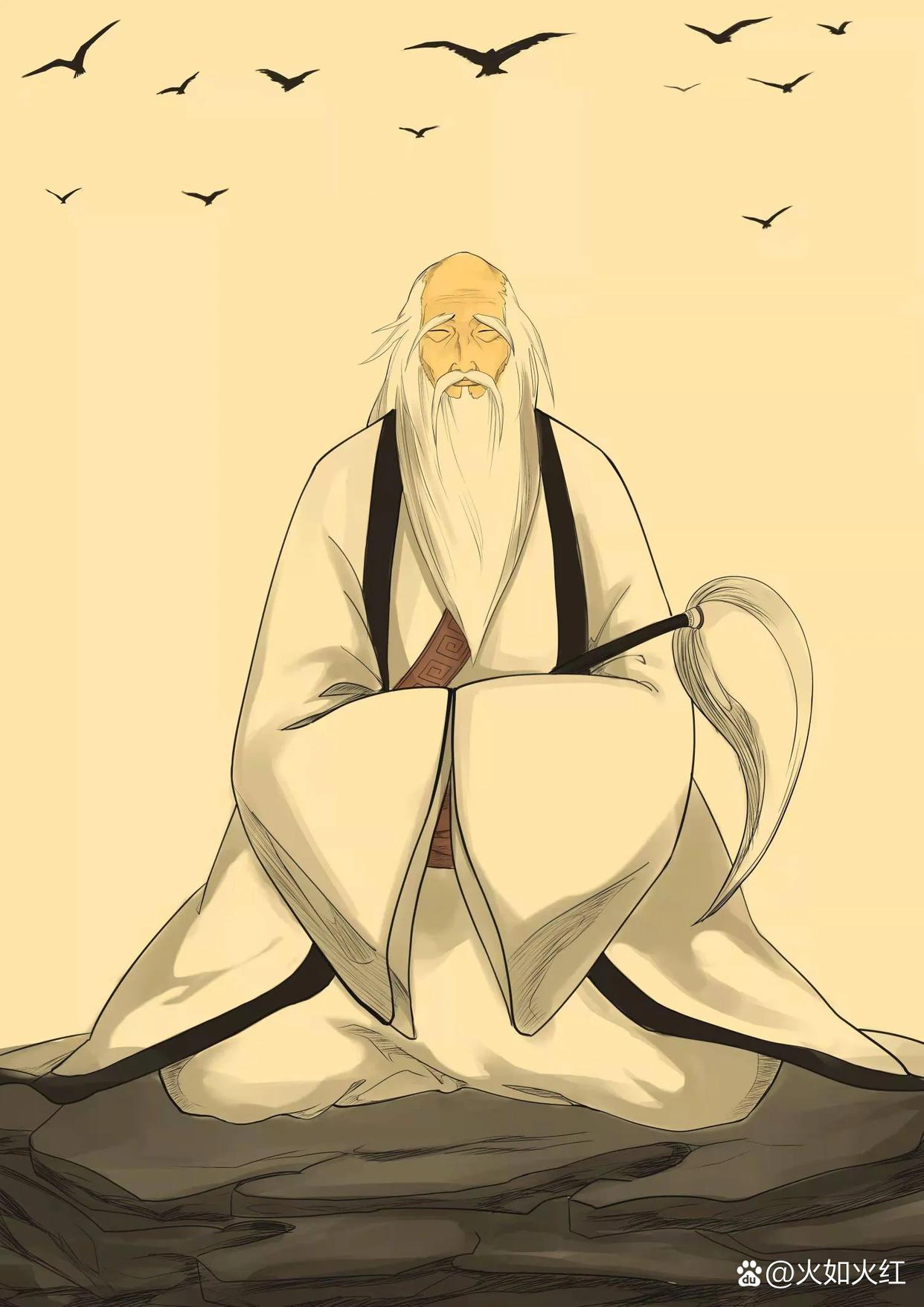 师徒头像 徒弟