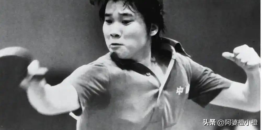 曹燕华:59 金 "刺头" 退役后闯商海,62 岁终享平淡幸福