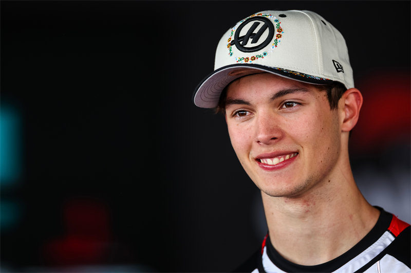 贝尔曼的雨战能力相当糟糕。