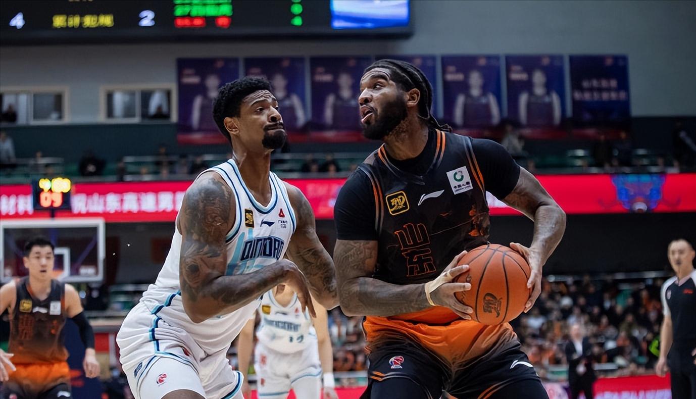 九游体育：CBA选秀：落选秀的未来，坚持与选择