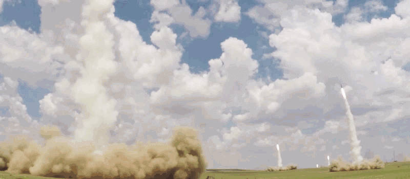 一旦中國發(fā)動武統(tǒng)，美國會出兵嗎？特朗普的表態(tài)隱藏深意-有駕