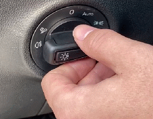 进入秋冬季，这个灯很重要！您会使用吗？-有驾