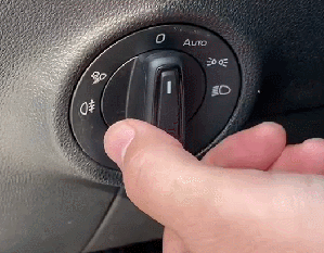 进入秋冬季，这个灯很重要！您会使用吗？-有驾