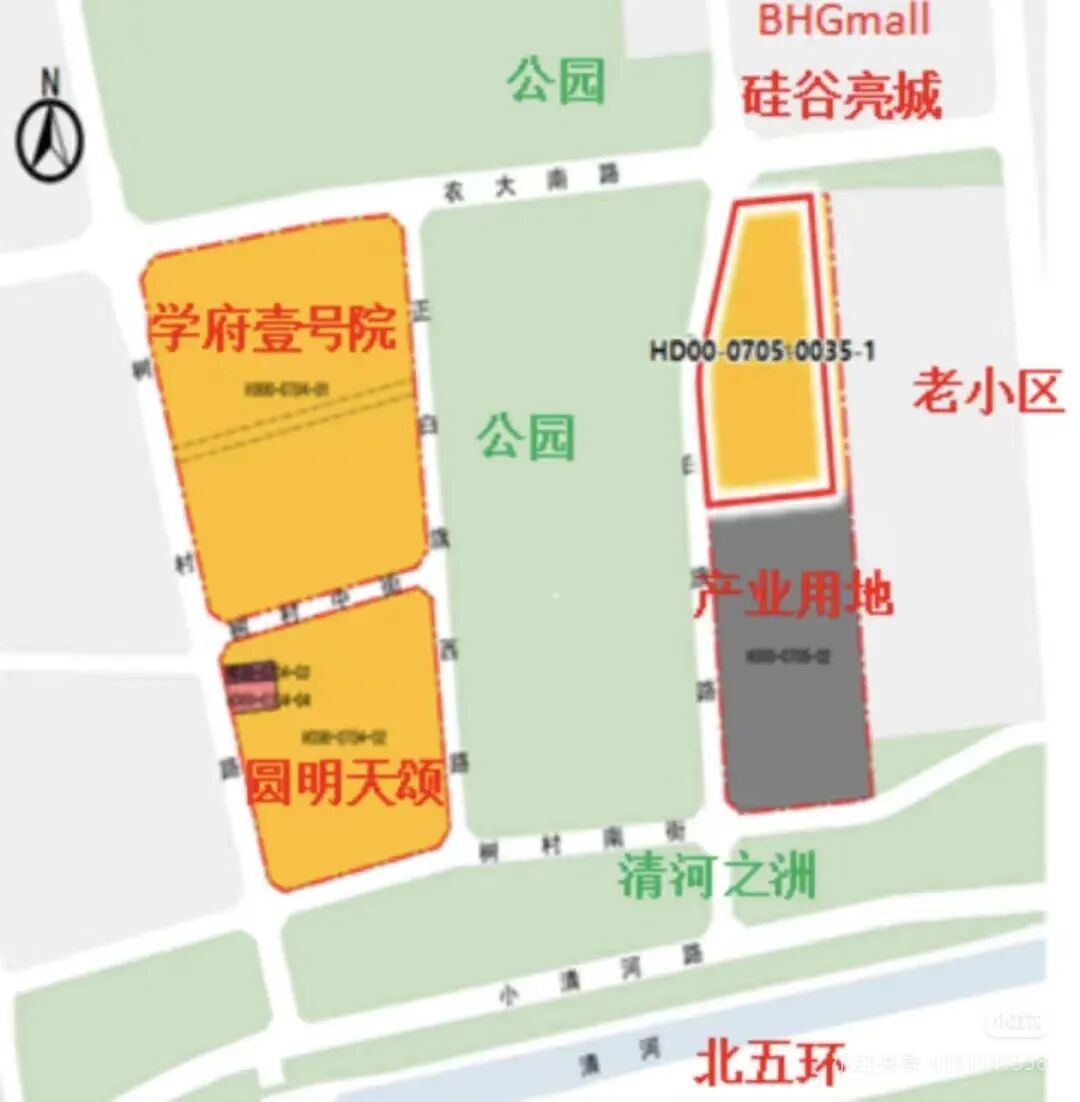 「官网」海淀中海树村项目售楼处400