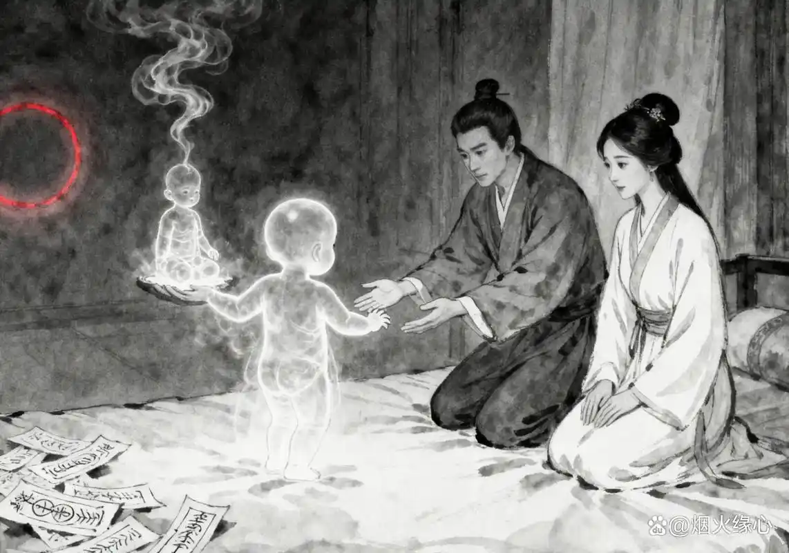 堕胎后超度-堕胎后怎么超度 堕胎后超度-堕胎后怎么超度