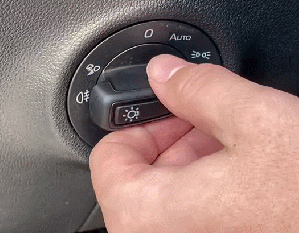 进入秋冬季，这个灯很重要！您会使用吗？-有驾