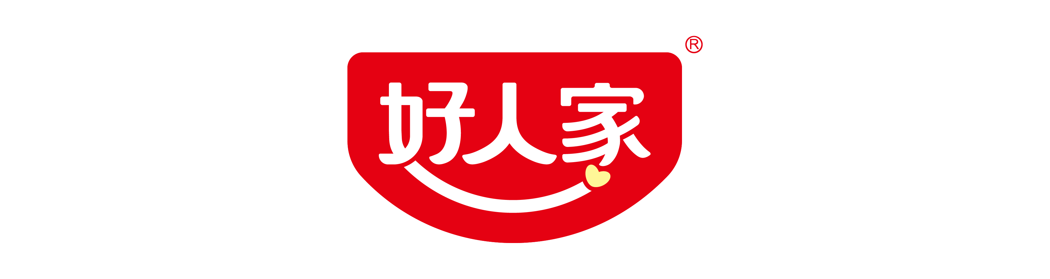 火锅底料十大名牌排行