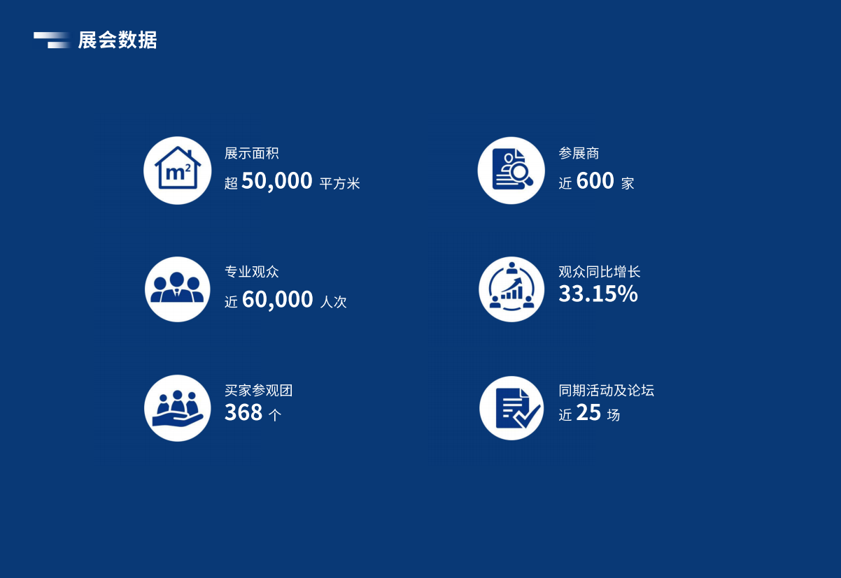 中国(广州)国际物流装备与技术展览会