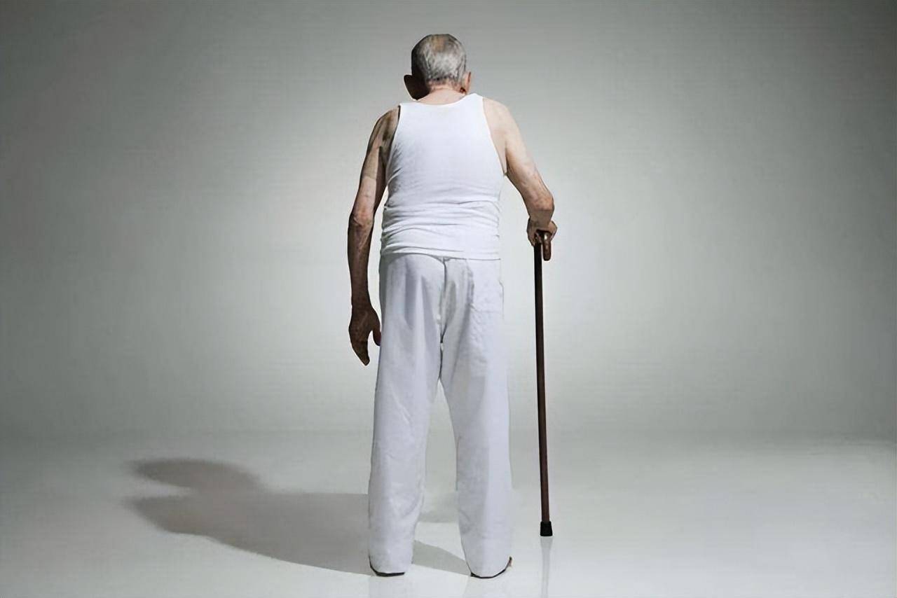 7个体检指标正常,证明你的身体基本没啥大问题,不要再乱检查了